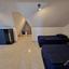 5 bedroom detached house for sale kalogiroi limassol 8375191 thumbnail 15277515