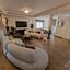 5 bedroom detached house for sale kalogiroi limassol 8375191 thumbnail 15277516
