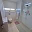 5 bedroom detached house for sale kalogiroi limassol 8375191 thumbnail 15277517