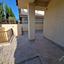 5 bedroom detached house for sale kalogiroi limassol 8375191 thumbnail 15277520