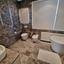 5 bedroom detached house for sale kalogiroi limassol 8375191 thumbnail 15277522