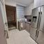 5 bedroom detached house for sale kalogiroi limassol 8375191 thumbnail 15277524