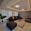 5 bedroom detached house for sale kalogiroi limassol 8375191 thumbnail 15277526