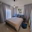 5 bedroom detached house for sale kalogiroi limassol 8375191 thumbnail 15277527