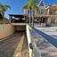 5 bedroom detached house for sale kalogiroi limassol 8375191 thumbnail 15277529