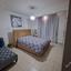 5 bedroom detached house for sale kalogiroi limassol 8375191 thumbnail 15277530