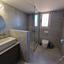 5 bedroom detached house for sale kalogiroi limassol 8375191 thumbnail 15277532