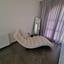 5 bedroom detached house for sale kalogiroi limassol 8375191 thumbnail 15277534