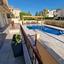 5 bedroom detached house for sale kalogiroi limassol 8375191 thumbnail 15277536
