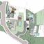 5 bedroom detached house for sale sea caves peyia paphos 7738191 thumbnail 10661729
