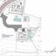 5 bedroom detached house for sale sea caves peyia paphos 7738191 thumbnail 10661730