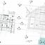 5 bedroom detached house for sale sea caves peyia paphos 7738191 thumbnail 10661731