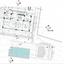 5 bedroom detached house for sale sea caves peyia paphos 7738191 thumbnail 10661732