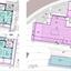 5 bedroom detached house for sale sea caves peyia paphos 7738191 thumbnail 10661733