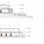 5 bedroom detached house for sale sea caves peyia paphos 7738191 thumbnail 10661734