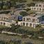 5 bedroom detached house for sale sea caves peyia paphos 7738191 thumbnail 10661736