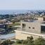 5 bedroom detached house for sale sea caves peyia paphos 7738191 thumbnail 10661738