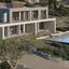 5 bedroom detached house for sale sea caves peyia paphos 7738191 thumbnail 10661742