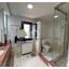 5 bedroom detached house for sale strovolos nicosia 1873191 thumbnail 15490211