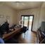 5 bedroom detached house for sale strovolos nicosia 1873191 thumbnail 15490213
