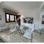 5 bedroom detached house for sale strovolos nicosia 1873191 thumbnail 15490225