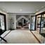 5 bedroom detached house for sale strovolos nicosia 1873191 thumbnail 15490230