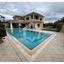 5 bedroom detached house for sale strovolos nicosia 1873191 thumbnail 15490246