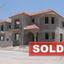5 bedroom detached house sold avgorou famagusta 225191 thumbnail 190094