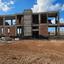 6 bedroom detached house for sale sea caves peyia paphos 7829191 thumbnail 10726452