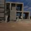 6 bedroom detached house for sale sea caves peyia paphos 7829191 thumbnail 10726455