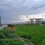 6 bedroom detached house for sale sea caves peyia paphos 7829191 thumbnail 10726456