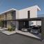 6 bedroom detached house for sale sea caves peyia paphos 7829191 thumbnail 10726457