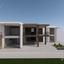 6 bedroom detached house for sale sea caves peyia paphos 7829191 thumbnail 10726458