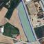 land for sale dali nicosia 1547191 thumbnail 6724787