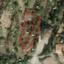 land for sale kakopetria nicosia 1818191 thumbnail 6320101
