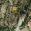 land for sale kakopetria nicosia 1818191 thumbnail 6320102