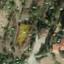land for sale kakopetria nicosia 1818191 thumbnail 6320103