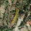 land for sale kakopetria nicosia 1818191 thumbnail 6320104