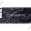 land for sale kapedes nicosia 8376191 thumbnail 14621518