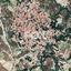 land for sale koilani limassol 1146191 thumbnail 5495761