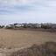 land for sale nicosia municipality nicosia 830191 thumbnail 15664163