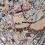 land for sale nicosia municipality nicosia 830191 thumbnail 15664164