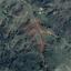 land for sale pigenia nicosia 853191 thumbnail 15664120