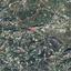 land for sale psathi paphos 8532191 thumbnail 16306665