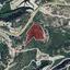 land for sale psathi paphos 8532191 thumbnail 16306666