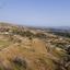 land for sale psathi paphos 8532191 thumbnail 16306669