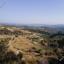 land for sale psathi paphos 8532191 thumbnail 16306670