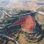 land for sale psathi paphos 8532191 thumbnail 16306671