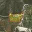 land for sale souni zanakia limassol 1147191 thumbnail 5487030