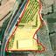 land for sale theletra paphos 1159191 thumbnail 5519200